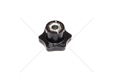 Knoflík ovládání hydrauliky Zetor 50402902