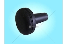 Knoflík TZERLI 20543132/Z