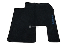 Koberec RVI MAGNUM 2007000550028/N