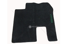 Koberec RVI MAGNUM 2007000550028/Z