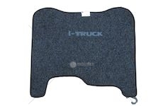 Koberec tunelu IVECO ECOSTRALIS 2011003311008/SZ