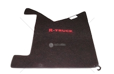 Koberec tunelu RVI PREMIUM 2007000830022/CZ