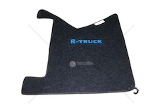 Koberec tunelu RVI PREMIUM 2007000830022/N