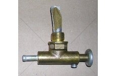 Kohout paliva topení t-148 390971110_A