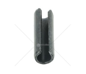 KOLEK ROZPREZNY ZF 8X26 EURORICA 95536427