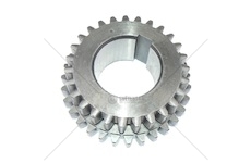 Kolo 2. a 1. rychlosti Zetor 55111905