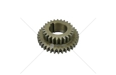 Kolo 3. a 1.rychlosti Zetor 45119042