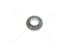 Kolo 80130002