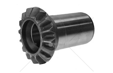 KOLO KORONKOWE MECHANIZMU ROZN.IVECO EURORICA 30170450