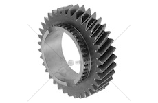 Kolo ozubené 3-rychlosti převodovky IVECO 2870.9 EURORICA 30530414