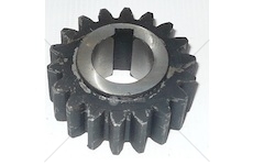Kolo ozubené 4x4 Multicar M25
