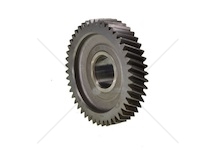Kolo ozubené 5 rychlostí převodovky IVECO EURORICA 30530327