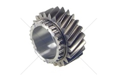 Kolo ozubené 6 rychlostí převodovky IVECO EURORICA 30530320