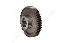 Kolo ozubené 6 rychlostí převodovky IVECO EURORICA 30530328