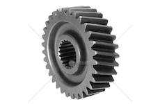 Kolo ozubené diferenciálového mechanismu IVECO EURORICA 30170452