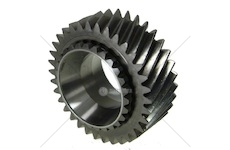 KOLO ZEBATE SKRZ.BIEG.MB 3-BIEGU Z-34 EURORICA 60532159