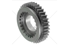 KOLO ZEBATE WSTECZNEGO BIEGU IVECO 2855. EURORICA 30530411