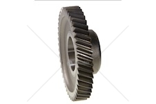 KOLO ZEBATE WSTECZNEGO BIEGU SCANIA 46Z EURORICA 74530359