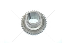 Kolo Zetor 55453035