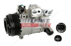 Kompresor klimatizace ford transit connect 13> 1.5/1.6 tdci ft56312_c