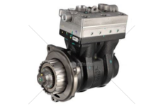 Kompresor, pneumatický systém DT Spare Parts 2.45005