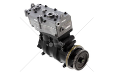 Kompresor, pneumatický systém DT Spare Parts 5.42183
