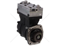 Kompresor, pneumatický systém DT Spare Parts 5.42186