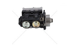 Kompresor RVI Premium,Volvo FH4,Gama T Vaden 1300365002