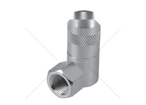 KONCOWKA SMAROWNICY KATOWA SZCZEKOWA M10X1 PRESSOL 7351314