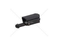 KONCOWKA SPRYSKIWACZA DAF95XF TANGDE TD06-61-135