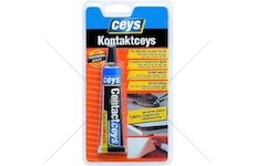 Kontakt Ceys 30ml