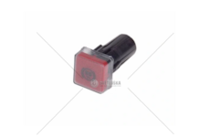 Kontrolka tlaku vzduchu Zetor UŘI 60115613