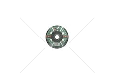 Kotouč Ř/R - 180x2.5 kámen