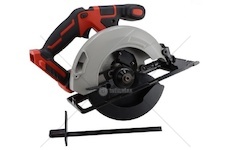 Kotoučová pila 165MM 5000 ot/min KDMY165SZ