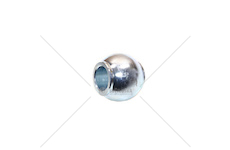 Koule 25,5 mm 55115093