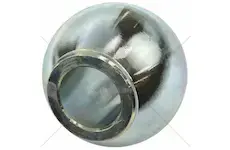Koule průměr 22,3 | 5511-5094