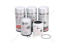 KPL.FILTROW RVI GAMA T EURO6 RVI 7424557748