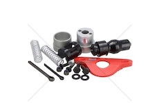 KPL.NAPR.HAKA RINGFEDER RF40/45 A,B  RI15990727