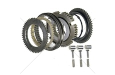 KPL.NAPR.SYNCHR.1/R BIEG IVECO TECTOR EURORICA 30530109