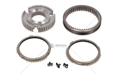 KPL.NAPR.SYNCHR.5/6 BIEG ZF 6S380VO IVECO 99808423