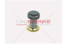KPL.NAPR.ZACISKU HAM.MERITOR ELSA 2,195 UNIBRAKE UNB7056
