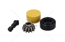 KPL.NAPR.ZACISKU HAM.WABCO MAXX22-MECH. ELERTE MTX-6200