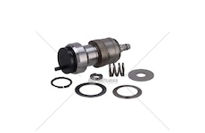 KPL.NAPR.ZACISKU HAM.WABCO PAN19,5/22,5 MTX MTX-6090