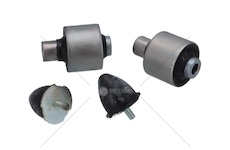 KPL.NAPR.ZAWIESZ.KABINY RVI MAGNUM DXI13 SEM SEM15281