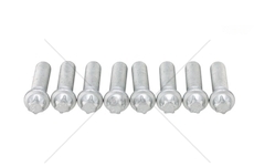 KPL.SRUB POKRYWY ZACISKU WABCO PAN17 MTX MTX-6136
