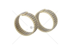 KPL ZLOZEN ZF K70*78*30 (2SZT) EURORICA 98530304