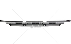 KRATKA ATRAPY MAN TGX 2020- SRODKOWA COVIND COV/TX4/154