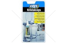 Kristal Ceys 3g