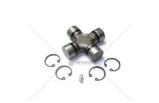 kříž kardanu 32x86 fig.3 B-078