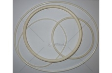 Kroužek 115x105 SI   38266  (104,1x5,8)